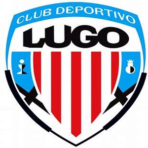 C.D.Lugo