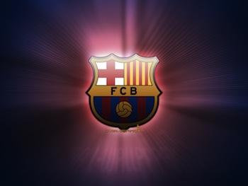 Barça 2010/2011