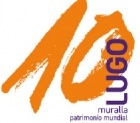 Lugo10