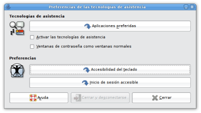 Bloqueo Numérico 1