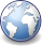 Seguimiento Keynote 15.01.08