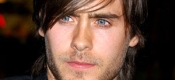 Jared Leto