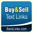 BackLinks BackLinks