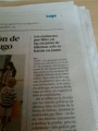 EOI Lugo