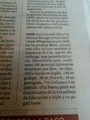 EOI Lugo
