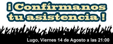 Estrella Galicia Light