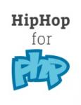 Facebook HipHop for PHP