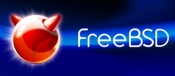 freebsd001