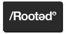 Rooted CON